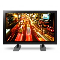 32RCE 32 Inch Full HD LED Economy Wide Monitor